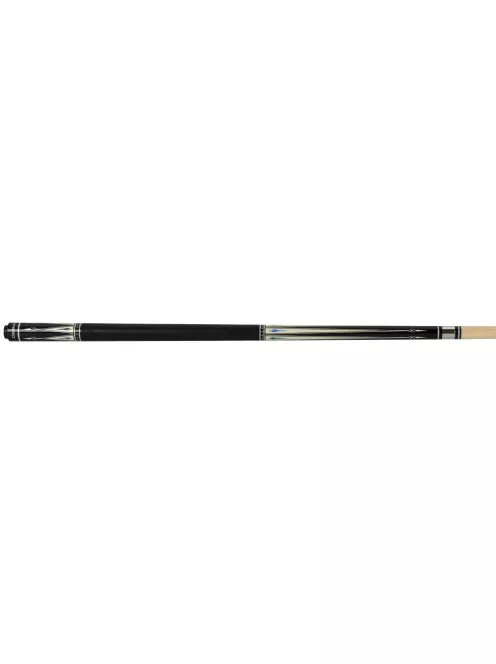 Pool dákó Dynamic "Classic Speed 4", Irish linen, Uni-Lock