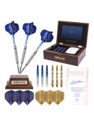 Unicorn Gary Anderson 10 Year Limitált Kiadás - Steeldarts - 23g