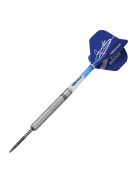 Unicorn Gary Anderson 10 Year Limitált Kiadás - Steeldarts - 23g