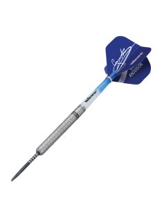   Unicorn Gary Anderson 10 Year Limitált Kiadás - Steeldarts - 23g