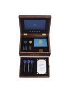 Unicorn Gary Anderson 10 Year Limitált Kiadás - Steeldarts - 23g