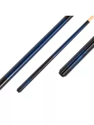 pool biliárddákó gyerekeknek  Dynamic Kids Classic Kiddy, kék, 123cm