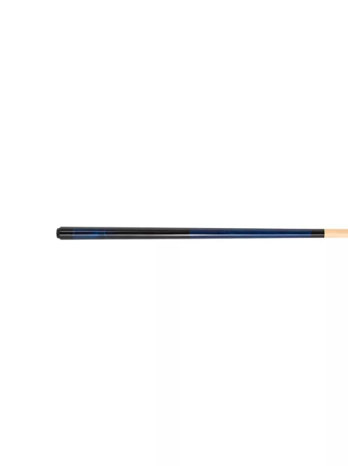 pool biliárddákó gyerekeknek  Dynamic Kids Classic Kiddy, kék, 123cm