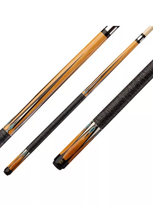 Billiard cue,Dynamic Classic Xanthos CLX-3