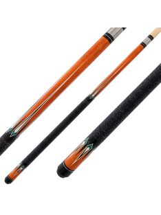 Billiard cue,Dynamic Classic SIKEN-3, Pool