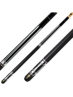 Billiard cue, Pool,Dynamic Classic Cobra MAK-2