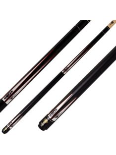 Billiard cue, Pool,Dynamic Classic Cobra MAK-3