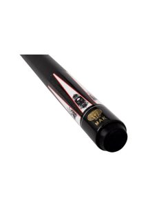 Billiard cue, Pool,Dynamic Classic Cobra MAK-3