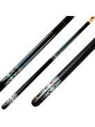 Billiard cue, Pool,Dynamic Classic Cobra MAK-10