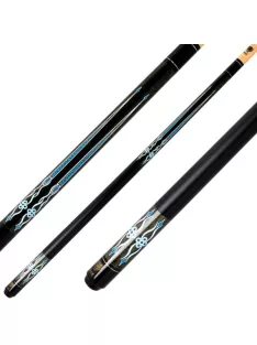 Billiard cue, Pool,Dynamic Classic Cobra MAK-10