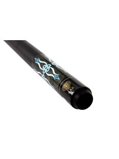 Billiard cue, Pool,Dynamic Classic Cobra MAK-10