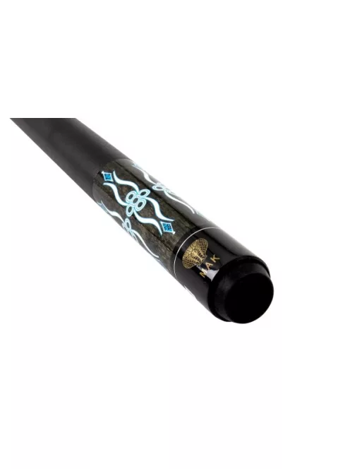 Billiard cue, Pool,Dynamic Classic Cobra MAK-10