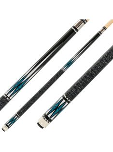 Pool dákó Dynamic Superb-5, Irish Linen