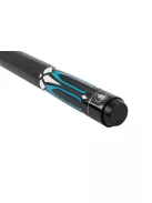 Billiard cue, Pool,Dynamic Classic WE-01, imitation leather