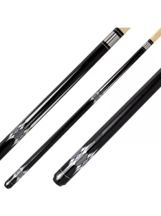 Billiard cue, Pool,Dynamic Classic WE-09