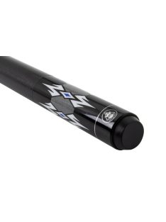 Billiard cue, Pool,Dynamic Classic WE-09