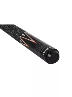   Billiard cue, Pool,Dynamic Classic "Champion A-2", Irish Linen