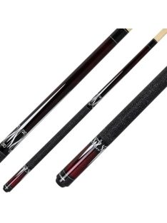  Billiard cue, Pool,Dynamic Classic "Champion A-4", Irish Linen