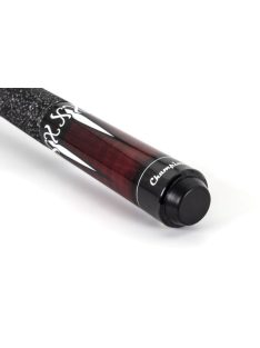   Billiard cue, Pool,Dynamic Classic "Champion A-4", Irish Linen