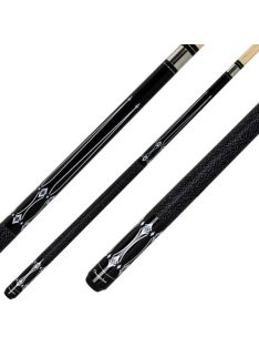   Billiard cue, Pool,Dynamic Classic "Champion L-3", Irish Linen