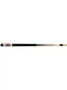 Pool dákó Dynamic Classic Vulcan 3, 3d grip