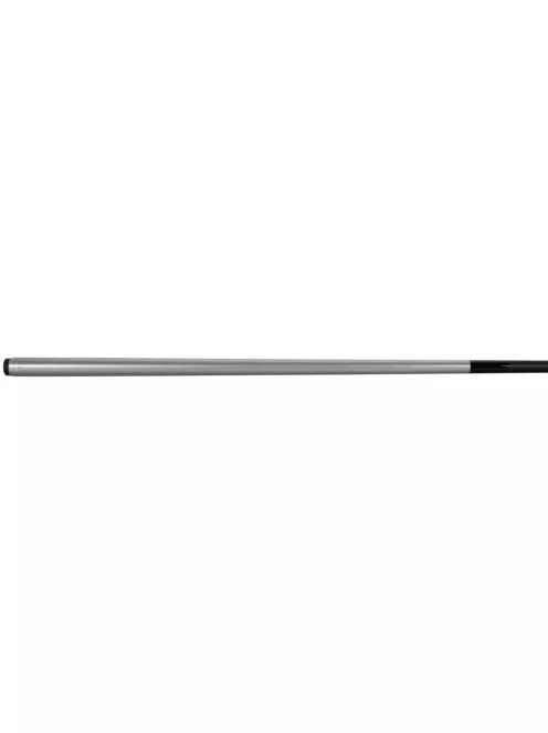 Dynamic pool billiárd dákó, 1 részes, üvegszálas 145 cm-es