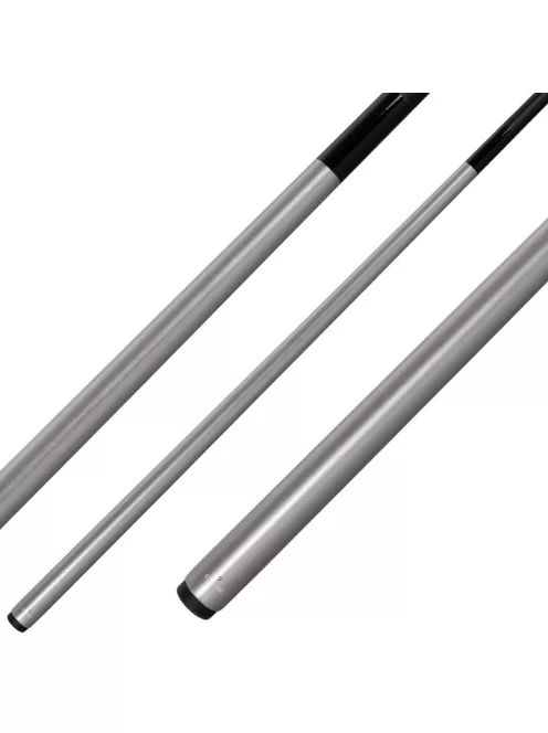 Dynamic pool billiárd dákó, 1 részes, üvegszálas 145 cm-es