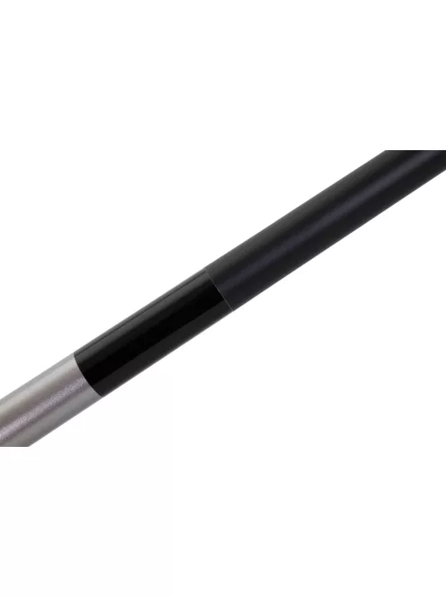 Dynamic pool billiárd dákó, 1 részes, üvegszálas 145 cm-es