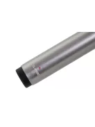 Dynamic pool billiárd dákó, 1 részes, üvegszálas 145 cm-es