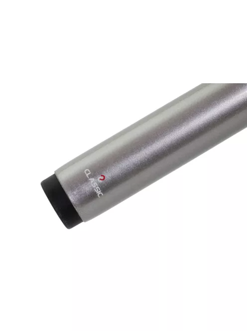 Dynamic pool billiárd dákó, 1 részes, üvegszálas 145 cm-es