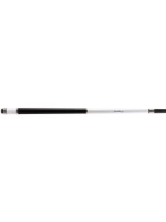 POOL CUETEC CYNERGY CT-15K CARBON, PEARL WHITE, 3/8X14