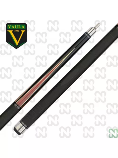 carom cue Vaula 5 Laser 2