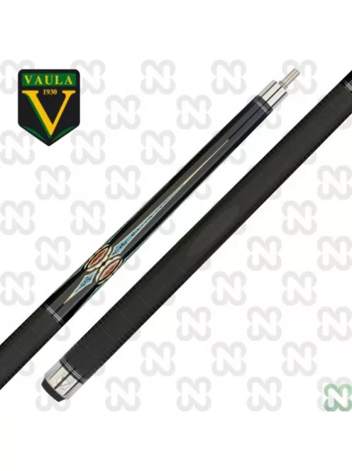 carom cue Vaula 5 Pro Laser 3