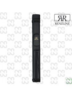 dákótáska Renzline 1C-2P fekete