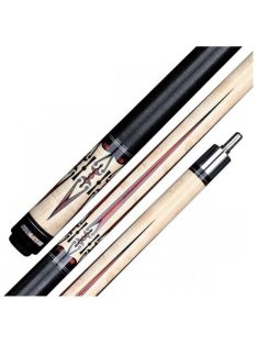 Stecca Stargate ATRIA 2 pool cue