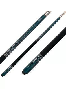   CUETEC COBRA C-2 BILIÁRD DÁKÓ, POOL, 3/18X14 CSATLAKOZÓVAL, 13MM PRÉMIUM BŐR