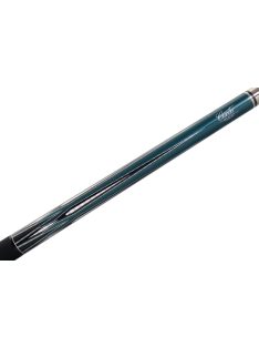   CUETEC COBRA C-2 BILIÁRD DÁKÓ, POOL, 3/18X14 CSATLAKOZÓVAL, 13MM PRÉMIUM BŐR