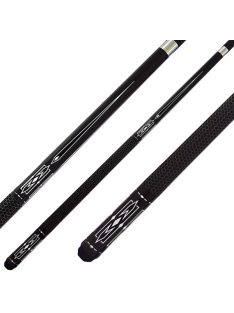 Billiard Cue, Pool, Cuetec Platinum Graphite