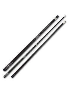 Billiard Cue, Pool, Cuetec Platinum Graphite