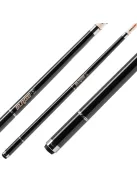 Biliárd Dákó Cuetec Avid Surge Break, gold, 3/8x14, Pool