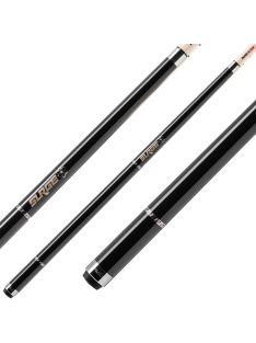 Biliárd Dákó Cuetec Avid Surge Break, gold, 3/8x14, Pool