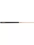 Pool Cue, Pool, Cuetec Avid Surge Jump, gold, 3/8x14