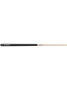 Pool Cue, Pool, Cuetec Avid Surge Jump, gold, 3/8x14