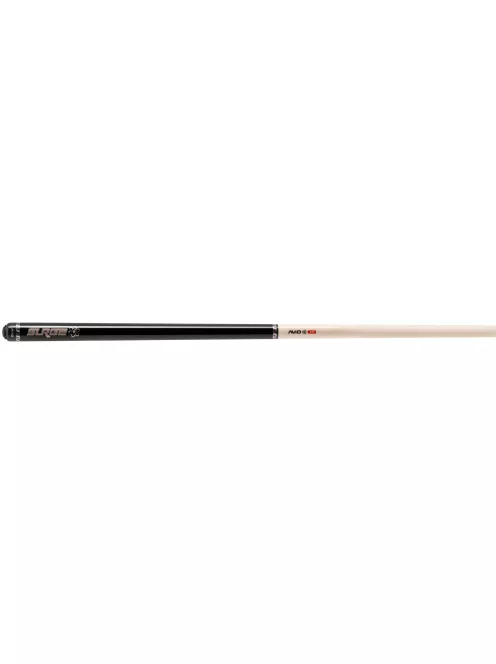 Pool Cue, Pool, Cuetec Avid Surge Jump, gold, 3/8x14