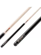 Pool Cue, Pool, Cuetec Avid Surge Jump, gold, 3/8x14