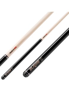 Pool Cue, Pool, Cuetec Avid Surge Jump, gold, 3/8x14