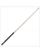 Pool Cue, Pool, Cuetec Avid Surge Jump, gold, 3/8x14