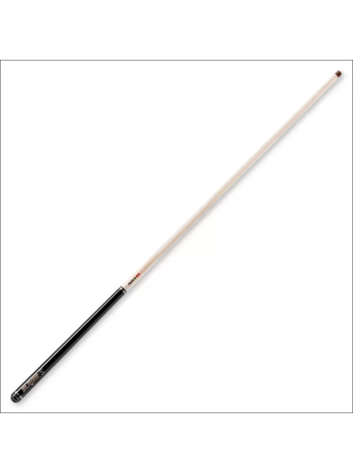 Pool Cue, Pool, Cuetec Avid Surge Jump, gold, 3/8x14