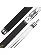 karambol dákó Vaula Laser II