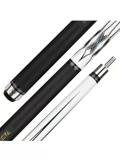 karambol dákó Vaula Laser II